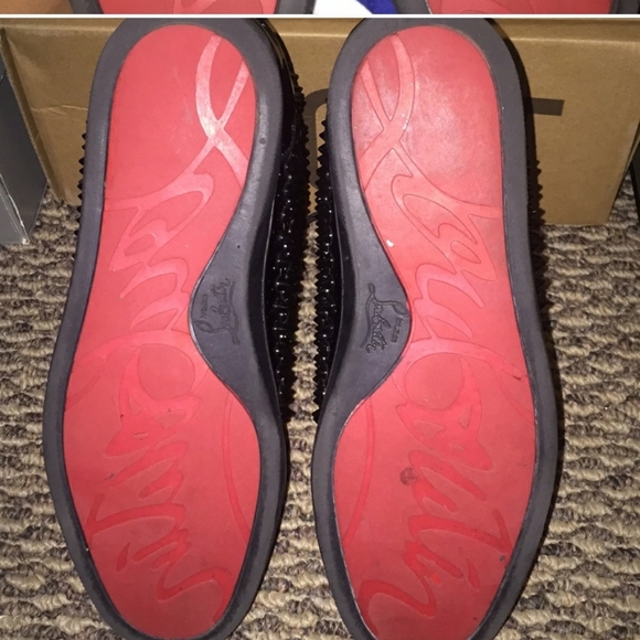 Shoes - Picture 2 of 6